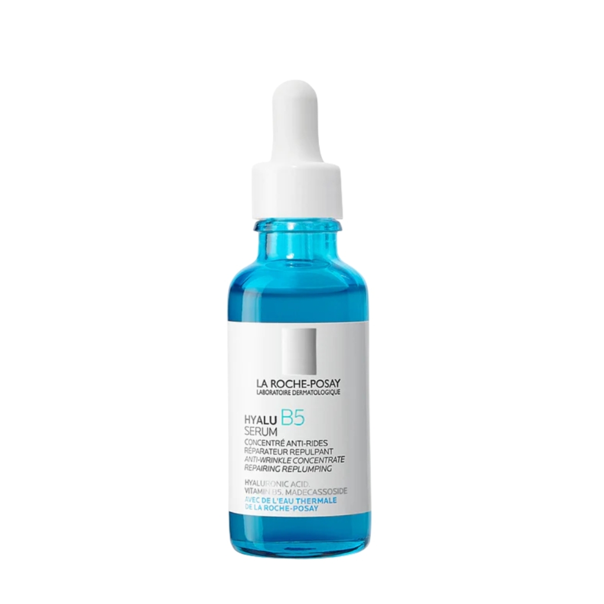 Thumbnail LA ROCHE HYALU B5 SERUM 30ML
