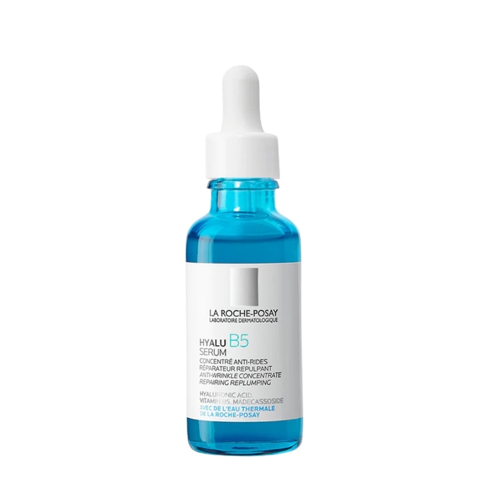 Anúncio: LA ROCHE HYALU B5 SERUM 30ML