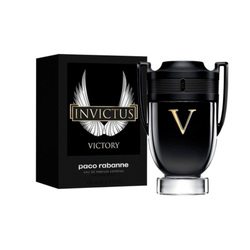 Thumbnail PACO RABANNE INVICTUS VICTORY EDPE 100ML