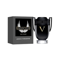 PACO RABANNE INVICTUS VICTORY EDPE 50ML
