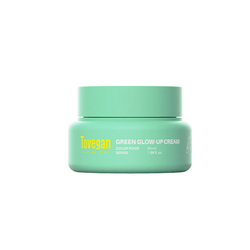 Thumbnail TOVEGAN GREEN GLOW-UP CREAM 50ML