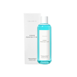 TELURIS PORE PERFECTING TONER 150ML