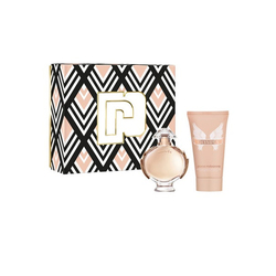 Thumbnail PACO RABANNE OLYMPEA KIT EDP 80ML