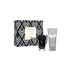 PACO RABANNE INVICTUS VICTORY KIT EDP 50ML