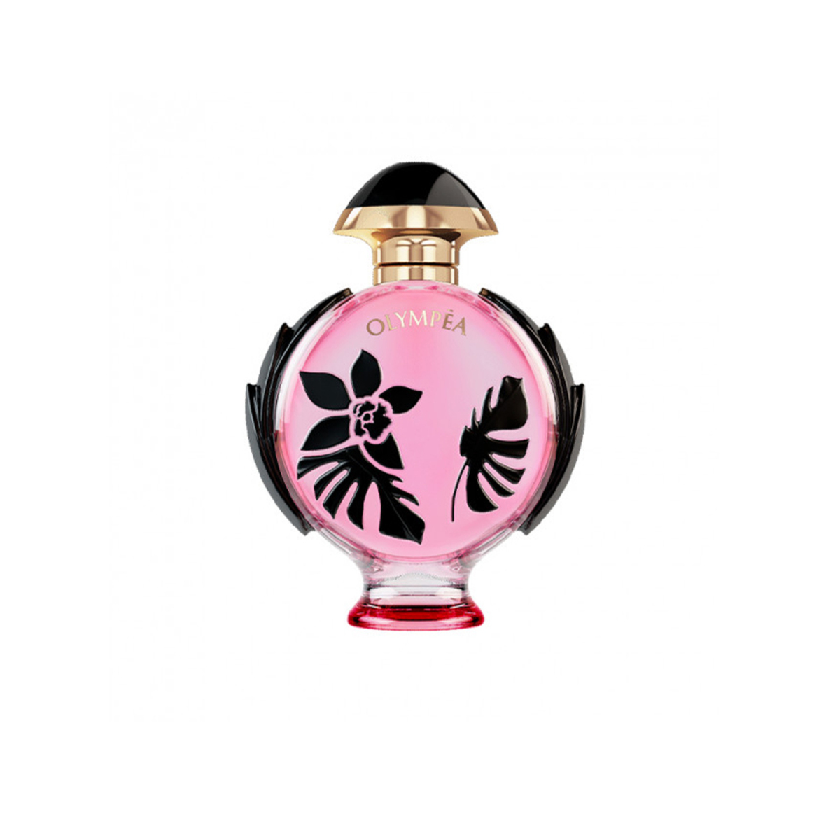 Thumbnail PACO RABANNE OLYMPEA FLORA EDPI