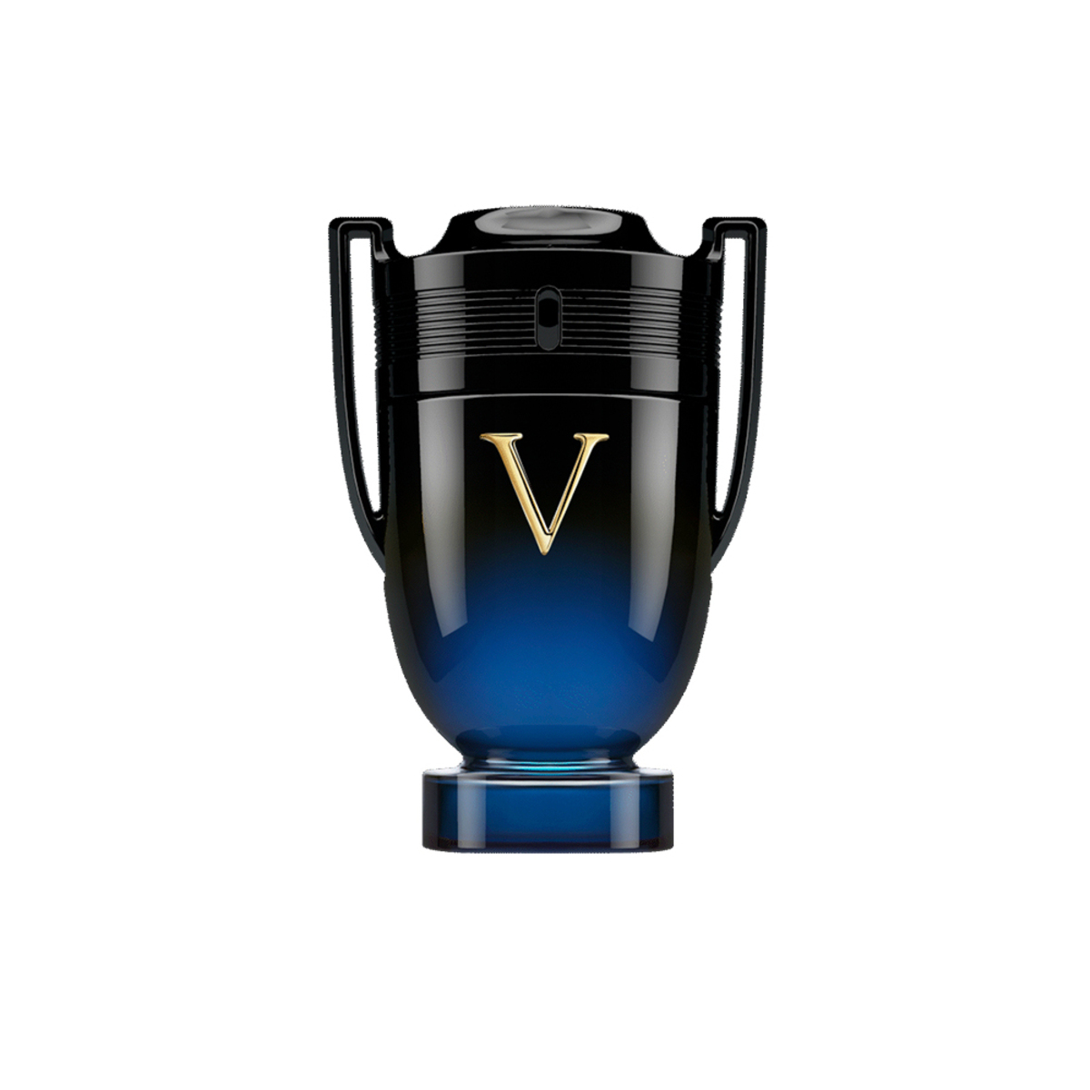 Thumbnail PACO RABANNE INVICTUS VICTORY ELIXIR EDPI