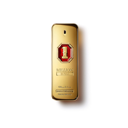 Thumbnail PACO RABANNE 1 MILLION ROYAL EDP 100ML