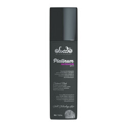 SWEET SHAMPOO MATIZADOR 980ML