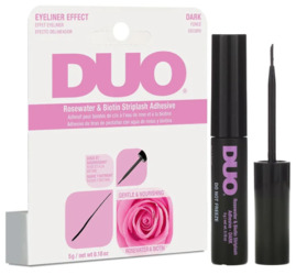 DUO PEGAMENTO DE PEST. 5GR. ROSE