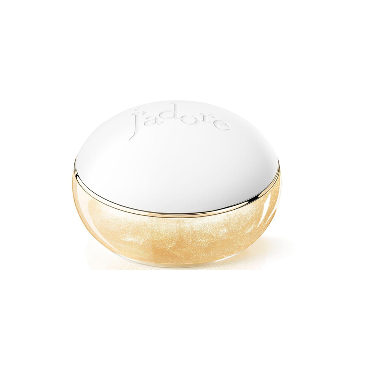 Thumbnail DIOR JADORE GOLDEN SHIMMERING GEL 100ML