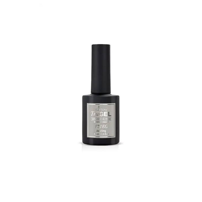 Anúncio: EZFLOW ESMALTE ADULTING TRUGEL 14ML
