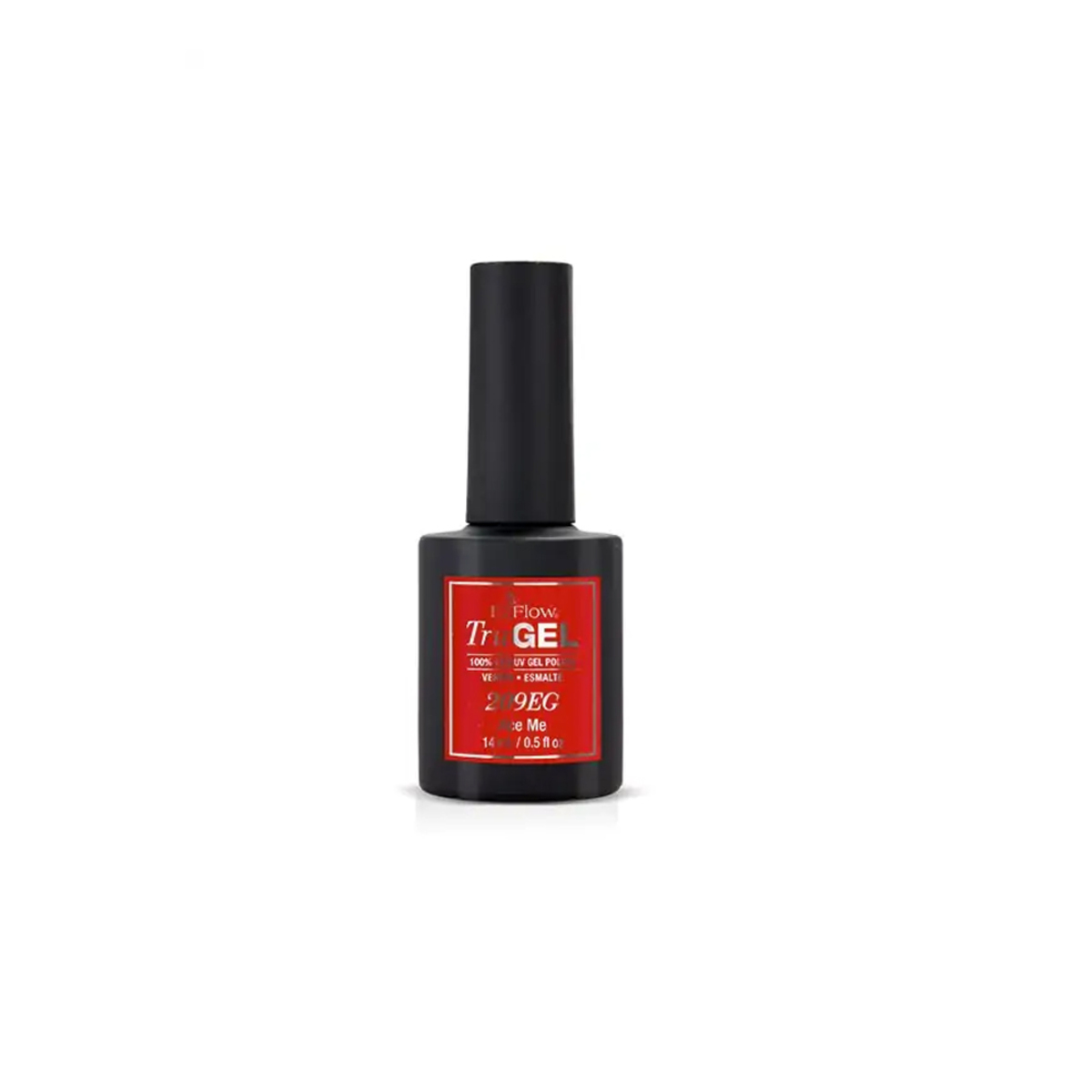 Thumbnail EZFLOW ESMALTE  ACE ME TRUGEL 14ML