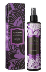 FLAMINGO ROSE WATER LAVENDER 250ML