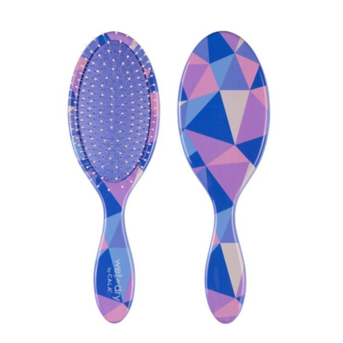 Anúncio: CALA DETANGLING HAIR BRUSH #66825