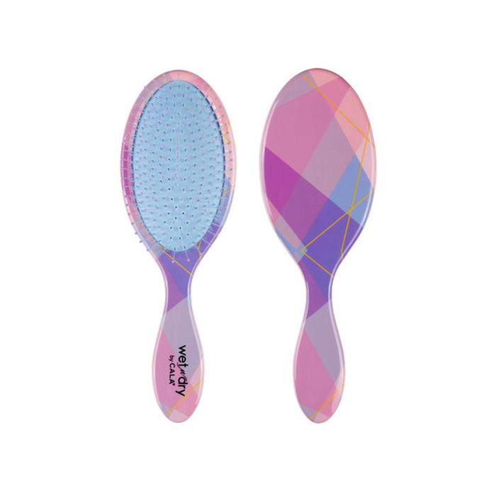 Anúncio: CALA DETANNGLING HAIR BRUSH #66826