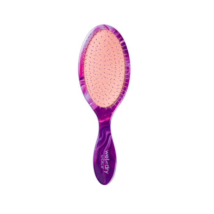 Anúncio: CALA DETANGLING HAIR BRUSH #66835