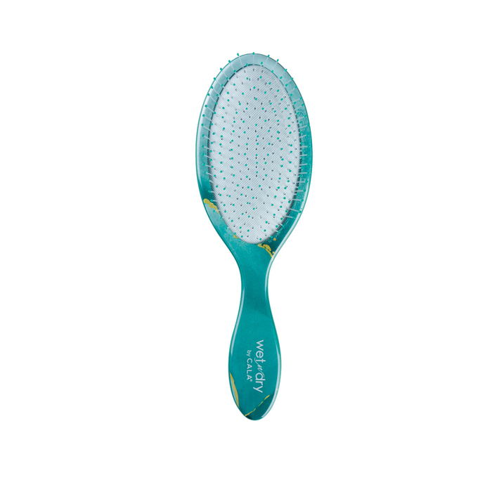 Anúncio: CALA DETANGLING HAIR BRUSH #66836