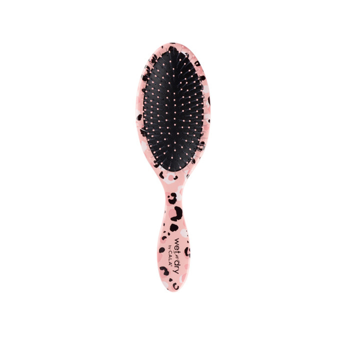 Thumbnail CALA DETANGLING HAIR BRUSH #66837