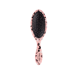 CALA DETANGLING HAIR BRUSH #66837