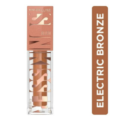 MAYBELLINE SUNKISSER #11 ELECTRIC BRONZE