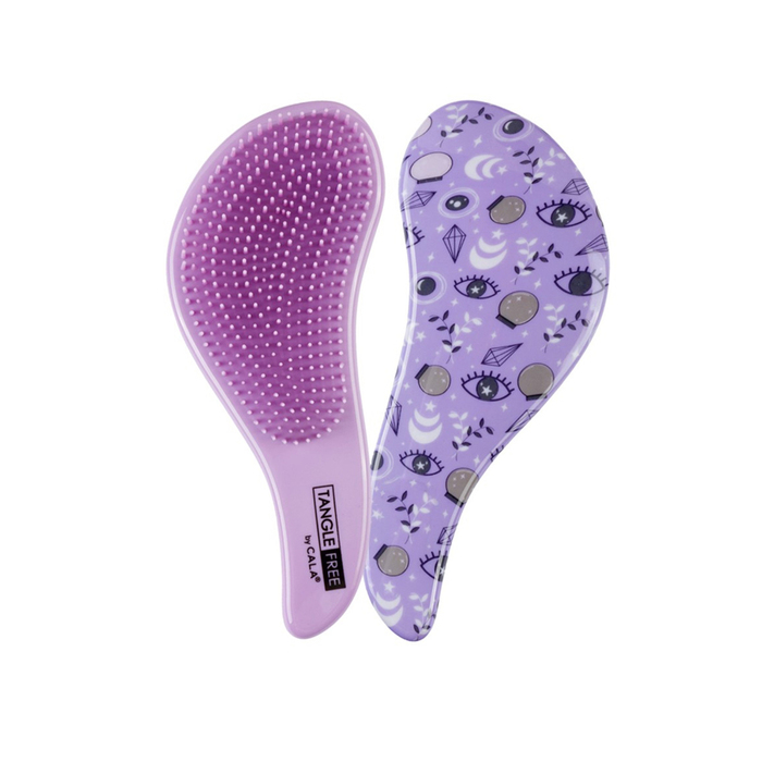 Anúncio: CALA TANGLE FREE HAIR BRUSH #66864