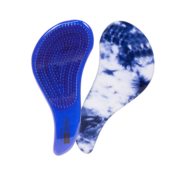 Anúncio: CALA TANGLE FREE HAIR BRUSH #66876