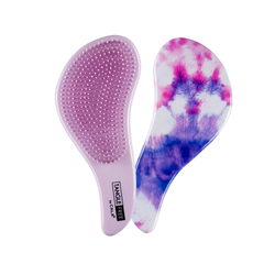 Thumbnail CALA TANGLE FREE HAIR BRUSH #66883
