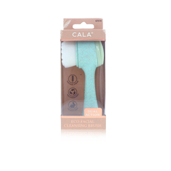 CALA ECO FACIAL CLEANSING BRUSH #67514