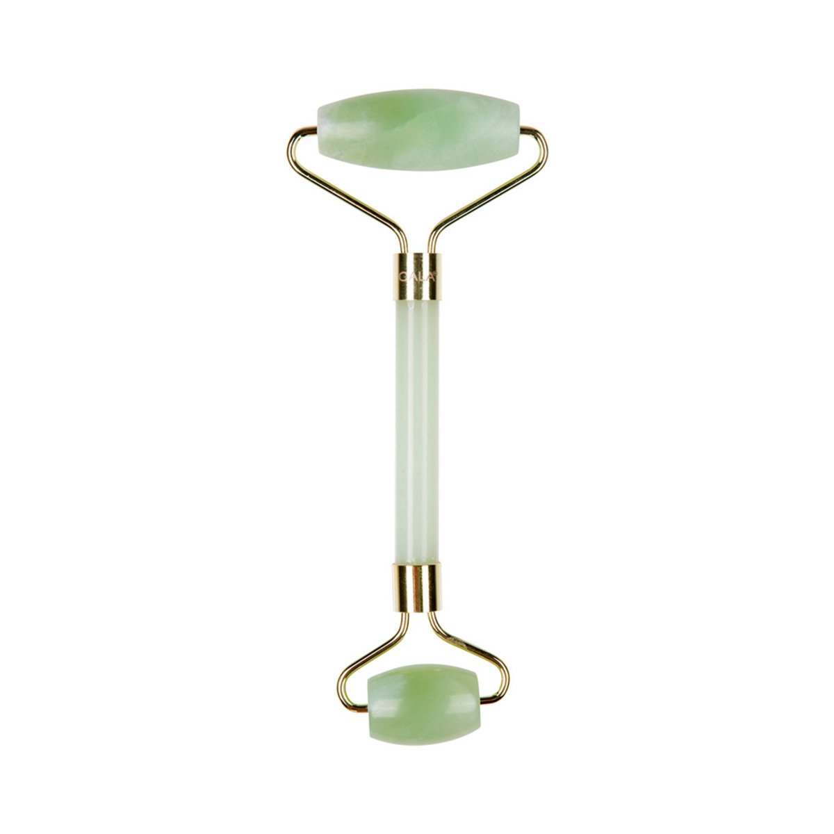 Thumbnail CALA JADE FACIAL ROLLER #67522