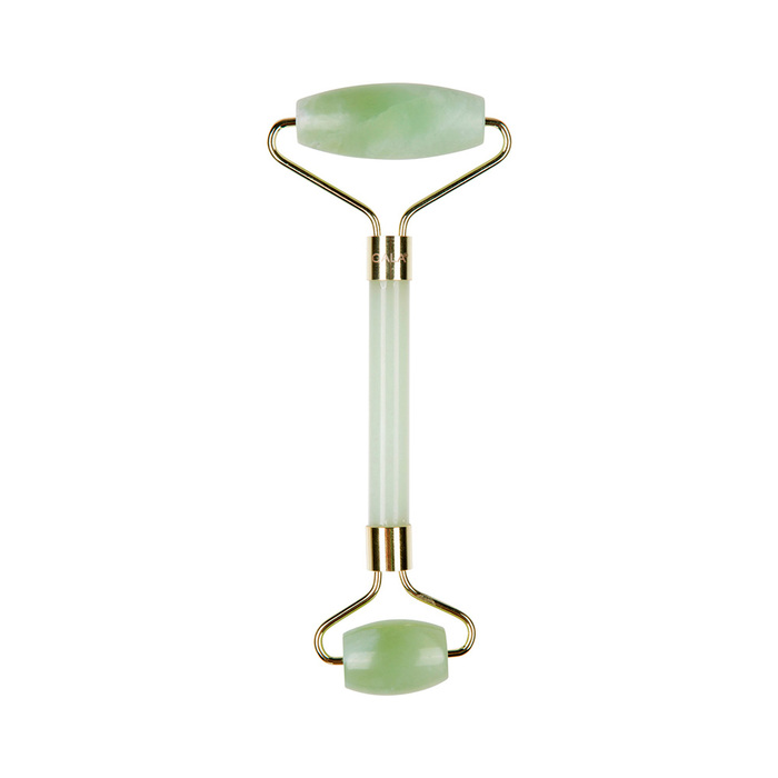 Anúncio: CALA JADE FACIAL ROLLER #67522