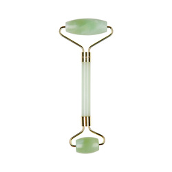 CALA JADE FACIAL ROLLER #67522