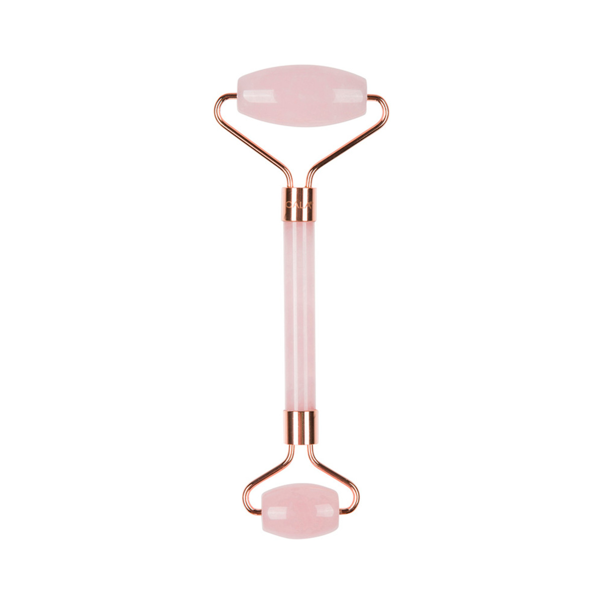 Thumbnail CALA ROSE QUARTZ FACIAL ROLLER #67523