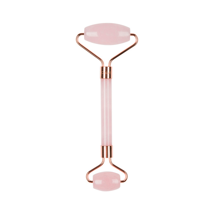 Anúncio: CALA ROSE QUARTZ FACIAL ROLLER #67523