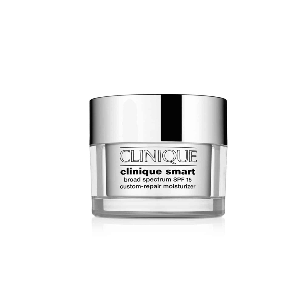 Thumbnail CLINIQUE SMART SPF15 50ML