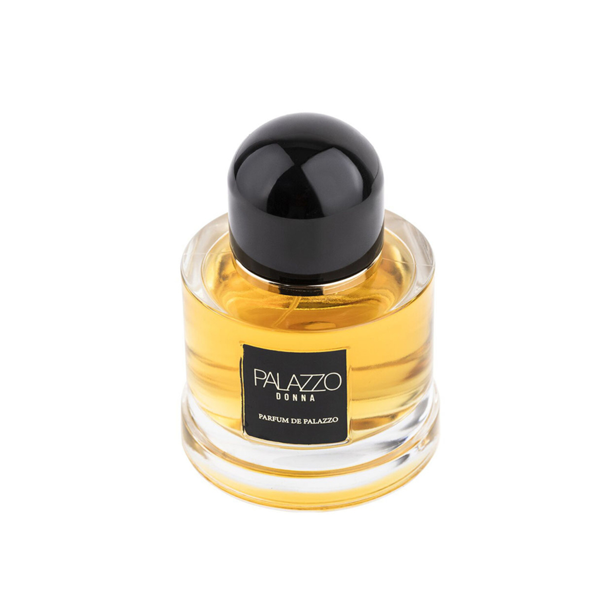 Thumbnail PALAZZO DONNA EDP 100ML