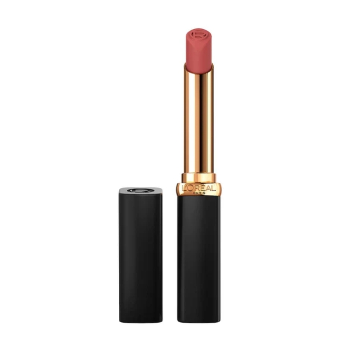 Anúncio: LOREAL COLOR RICHE NUDES 570 INTENSE