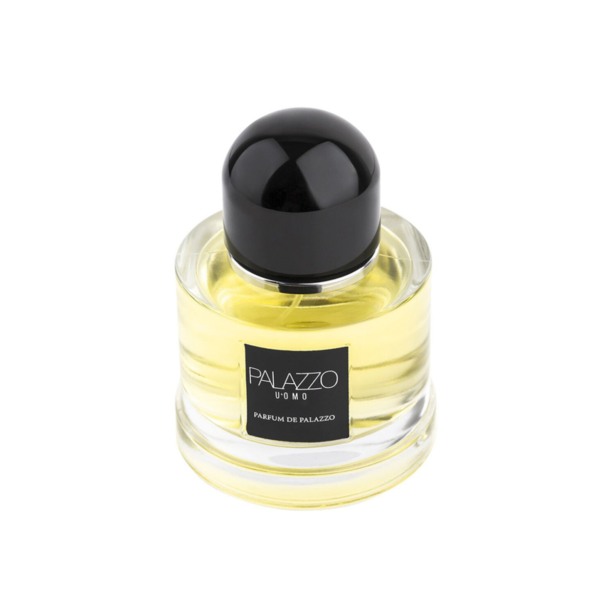 Thumbnail PALAZZO UOMO EDP 100ML