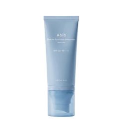 ABIB SEDUM HYALURON SUNSCREEN WATERY TUBE SPF50+ 50ML