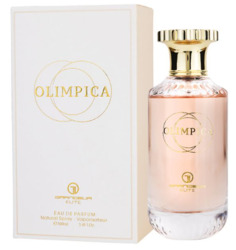 Thumbnail GRANDEUR OLIMPICA EDP 100ML