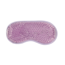 Thumbnail CALA SPA SOLUTIONS GEL BEADS EYE MASK LILA #69202