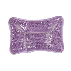 CALA RELAX PILLOW LAVENDER #69207
