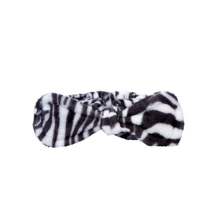 Anúncio: CALA HEADBAND - ZEBRA #69229