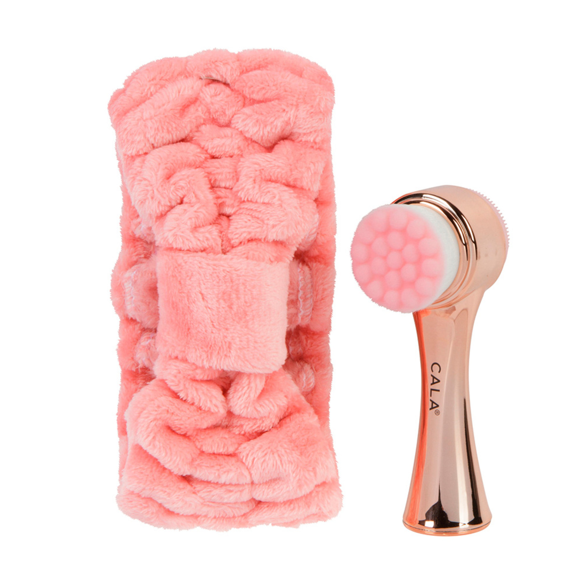 Thumbnail CALA GOAL TO GLOW DUAL ACTION SET #69235