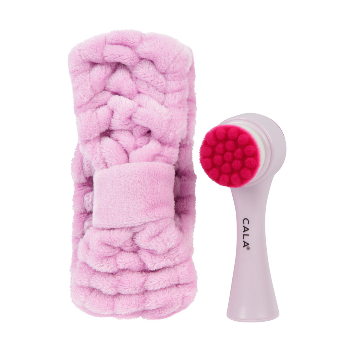 Thumbnail CALA GOAL TO GLOW DUAL ACTION SET #69236