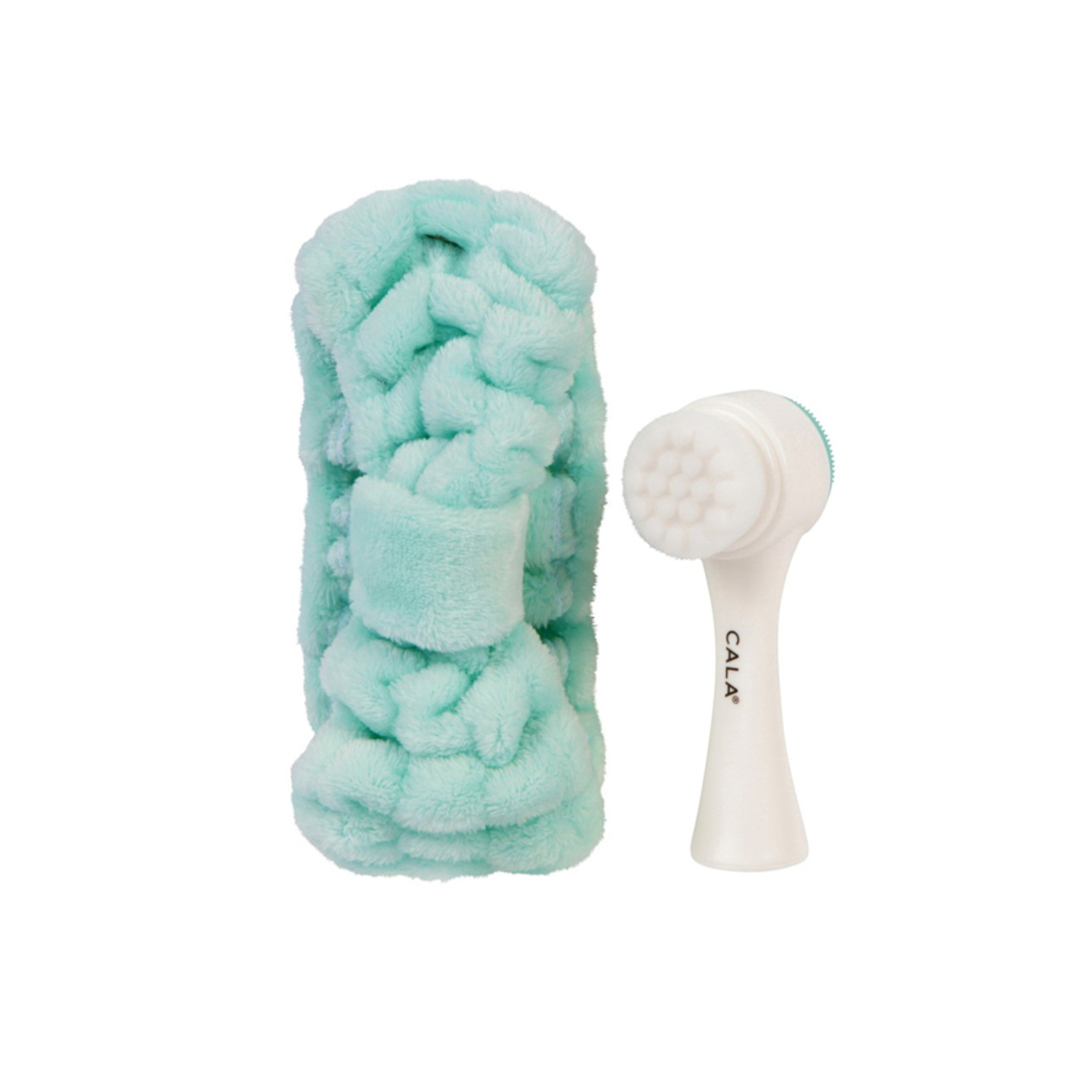 Thumbnail CALA GOAL TO  GLOW DUAL ACTION SET #69237