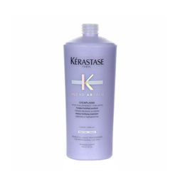 KERASTASE BLOND ABSOLU CICAFLASH TREAT. 1LT