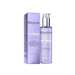 KERASTASE BLOND ABSOLU CICAPLASME 150ML