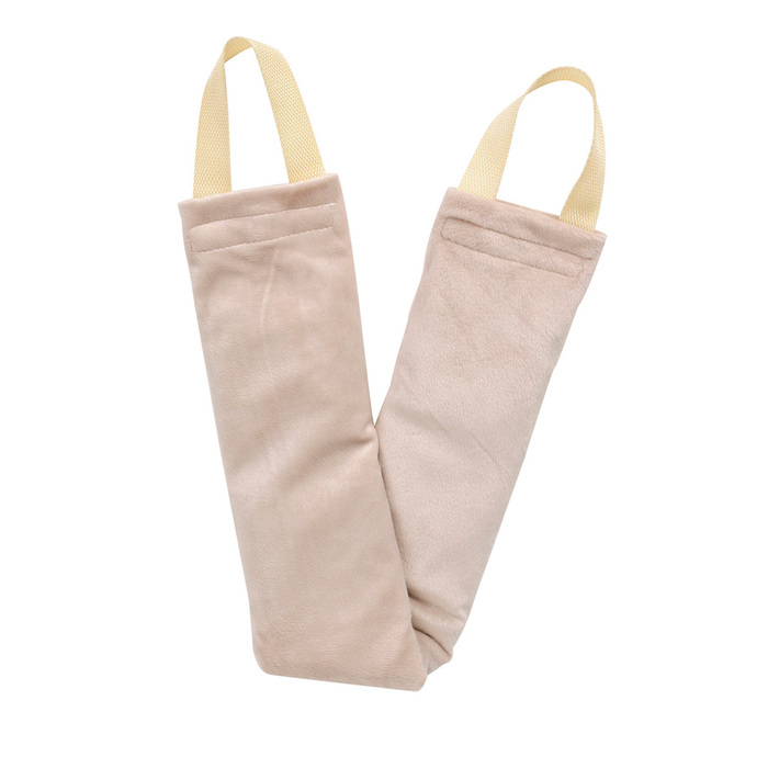 Anúncio: CALA AROMA RELAXING COMFORT WRAP #69261