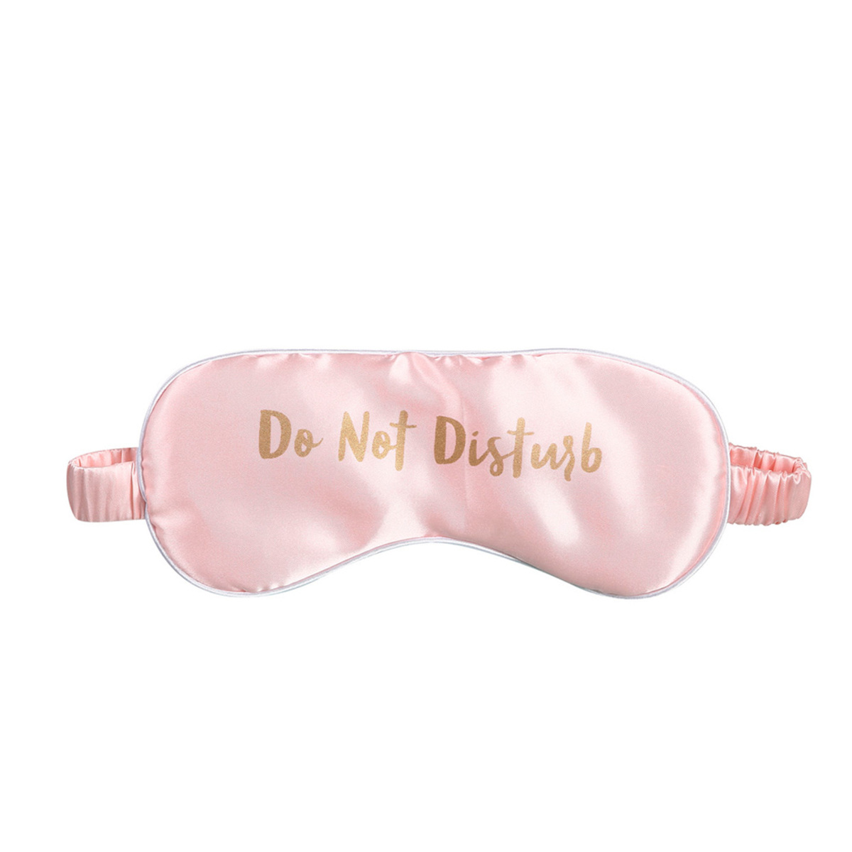 Thumbnail CALA SLEEP MASK - DO NOT DISTURB #69271