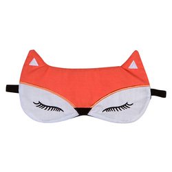 CALA SLEEP MASK FOX - #69285